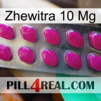 Zhewitra 10Mg 09